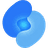 AI INST logo