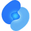 AI INST logo