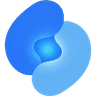 AI INST