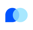 AI INST Academy Icon