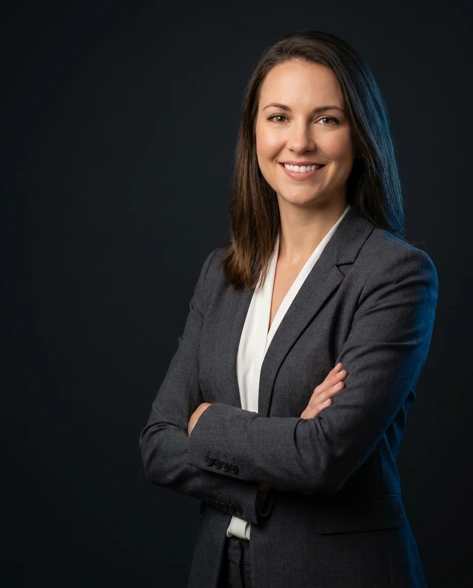 AI INST automation specialist