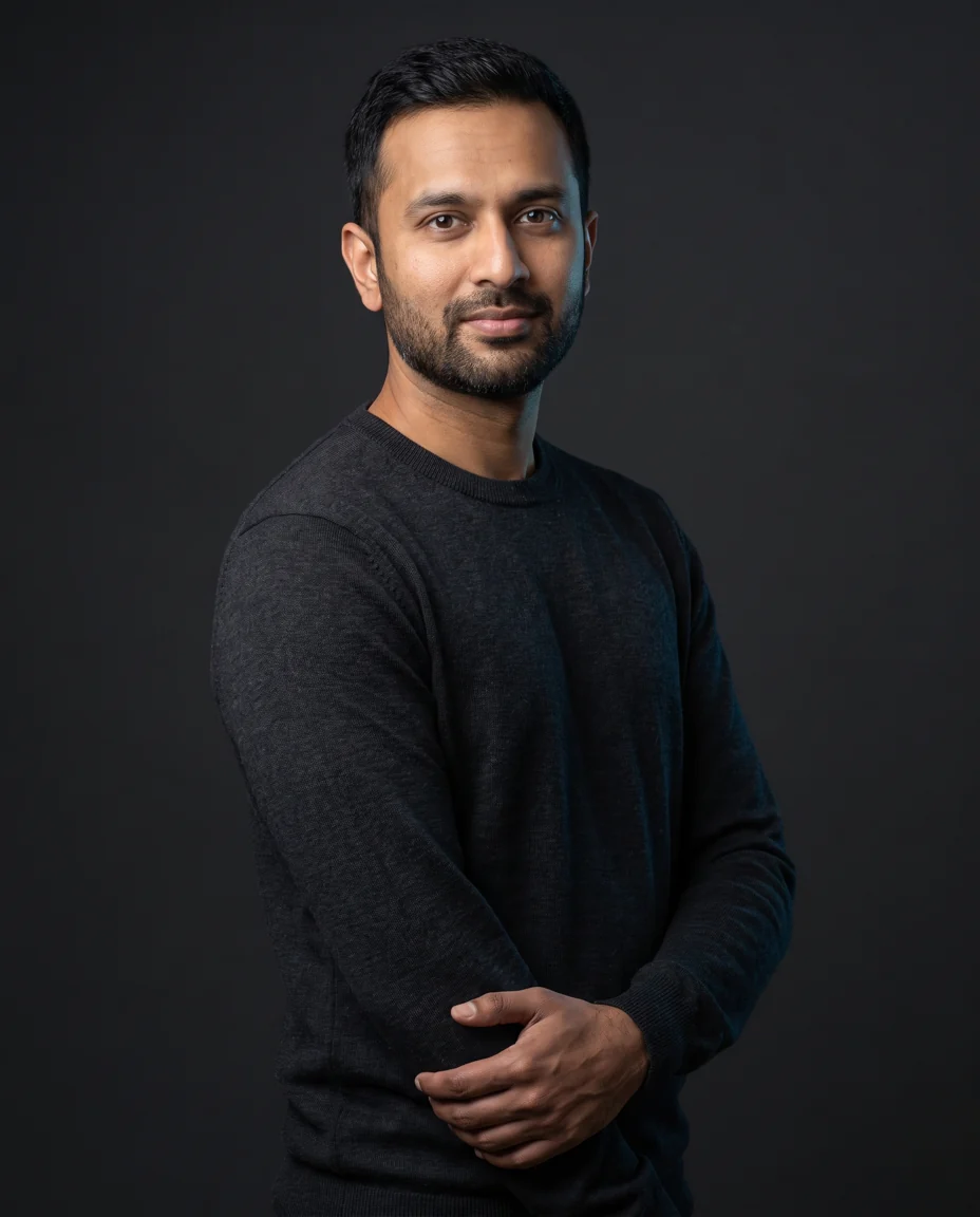 AI INST reliability engineer